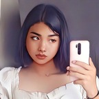 Leaked brunettrap onlyfans leaked