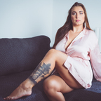 Leaked brunhild onlyfans leaked