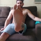 Leaked bruno.big.feet onlyfans leaked