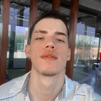 Leaked bruno_arte onlyfans leaked