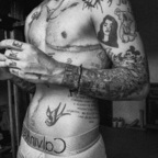 Leaked brunoalmeid onlyfans leaked