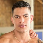 Leaked brunogalvez onlyfans leaked
