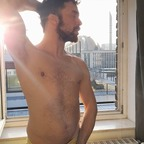Leaked brunothevegan onlyfans leaked