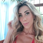 Leaked brupinheiros onlyfans leaked