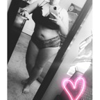 Leaked brwneyedangel onlyfans leaked