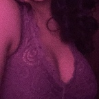 Leaked brxkestxdent onlyfans leaked