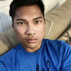 Leaked brxntstxrmeo onlyfans leaked