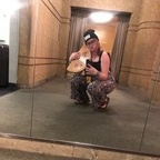 Leaked bry_the_riot onlyfans leaked