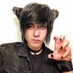 Leaked bryanfjonescloud onlyfans leaked