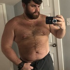 Leaked bryced875 onlyfans leaked