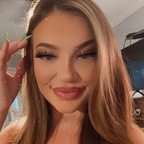 Leaked bryexxx onlyfans leaked