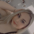 Leaked bryleag onlyfans leaked