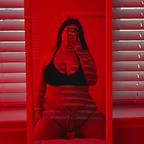 Leaked bryvnnv onlyfans leaked