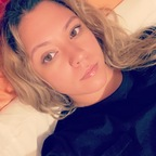 Leaked btbeenthat onlyfans leaked