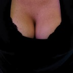 Leaked btchtits onlyfans leaked