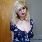 Leaked btgg4lyf onlyfans leaked