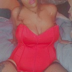 Leaked btheesavage onlyfans leaked