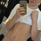 Leaked btothensfw onlyfans leaked