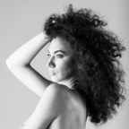 Leaked bttjnf onlyfans leaked