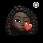 Leaked bttrswtnympho onlyfans leaked