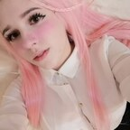 Leaked bu66legum_free onlyfans leaked