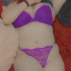 Leaked bubbbleeees32 onlyfans leaked