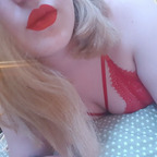 Leaked bubbily onlyfans leaked