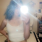 Leaked bubble_butt03 onlyfans leaked