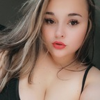 Leaked bubble_tanya onlyfans leaked