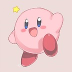 Leaked bubbleess onlyfans leaked