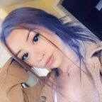 Leaked bubblepopelectric onlyfans leaked