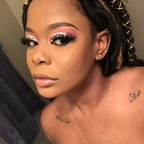 Leaked bubblesbabyy onlyfans leaked