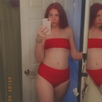 Leaked bubblybarbie98 onlyfans leaked