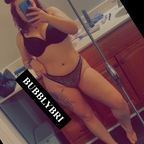 Leaked bubblybri08 onlyfans leaked