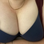 Leaked bubblybuns onlyfans leaked