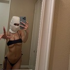 Leaked bubblyprincess1 onlyfans leaked