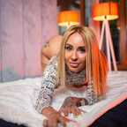 Leaked bubuof onlyfans leaked