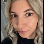 Leaked bubusexy onlyfans leaked