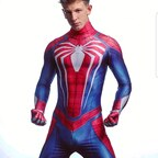 Leaked buckahroo onlyfans leaked