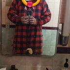 Leaked buckywolffe onlyfans leaked