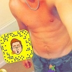 Leaked budandhedonism onlyfans leaked