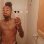 Leaked buddyluv93 onlyfans leaked