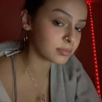 Leaked budinmyhair onlyfans leaked