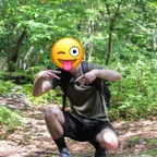 Leaked buffalo02 onlyfans leaked