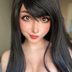 Leaked bugnymph onlyfans leaked