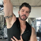 Leaked builtbymiguel onlyfans leaked