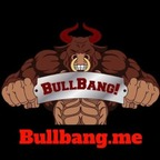 Leaked bullbang onlyfans leaked