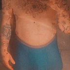 Leaked bullbruh onlyfans leaked