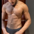 Leaked bullyfeet onlyfans leaked