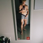 Leaked bummybottom onlyfans leaked